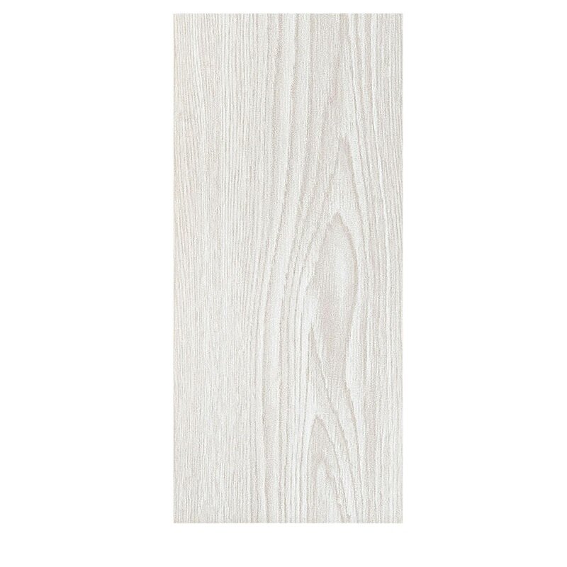 Изображение товара Самоклеющаяся ПВХ плитка Lako Decor Делюкс 15.24 х 91.44 см сосна кашмир