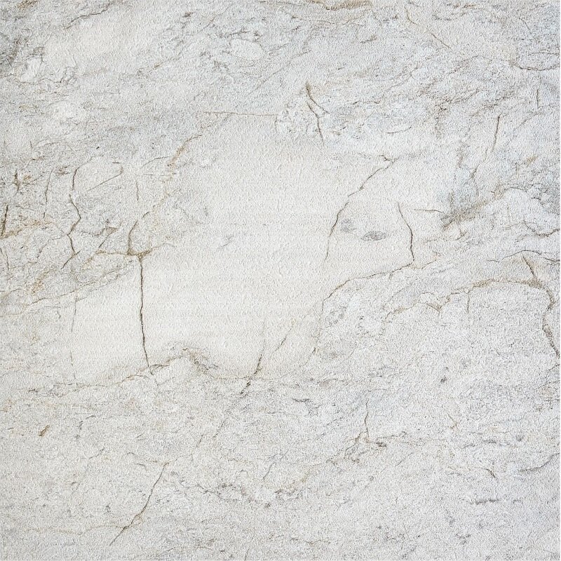 Изображение товара Самоклеющаяся ПВХ плитка Lako Decor Делюкс 30.3x30.3 см мрамор Россо