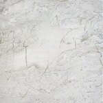 Плитка ПВХ Lako Decor Делюкс 90393293, плитка 30.3 х 30.3 см, самоклеющаяся, Россо - фото 1