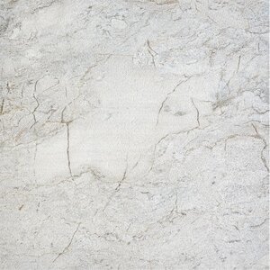 Изображение товара Самоклеющаяся ПВХ плитка Lako Decor Делюкс 30.3x30.3 см мрамор Россо