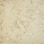 Плитка ПВХ Lako Decor Делюкс 90393295, плитка 30.3 х 30.3 см, самоклеющаяся, Венато - фото 1