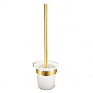 Изображение товара Ёршик Milacio Ultra MCU.964.GD, золото