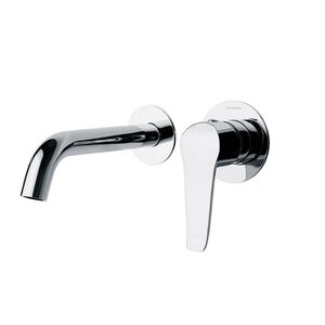 Изображение товара Смеситель Ramonsoler Ypsilon Plus 642102 для раковины, цвет хром