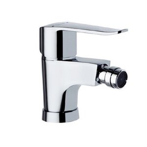 Изображение товара Смеситель Ramonsoler Ypsilon Plus 6403 для биде, цвет хром