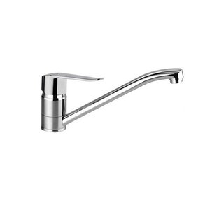 Изображение товара Смеситель Ramonsoler Ypsilon Plus 6499 для кухни, цвет хром