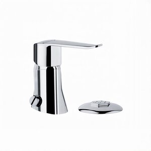 Изображение товара Смеситель Ramonsoler Ypsilon Plus SA6423 для биде, цвет хром