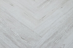 Изображение товара Виниловый ламинат SPC StoneWood Венгерская ёлка Леванто SWP 2001, замковый, планка 12.3 х 61.5 см