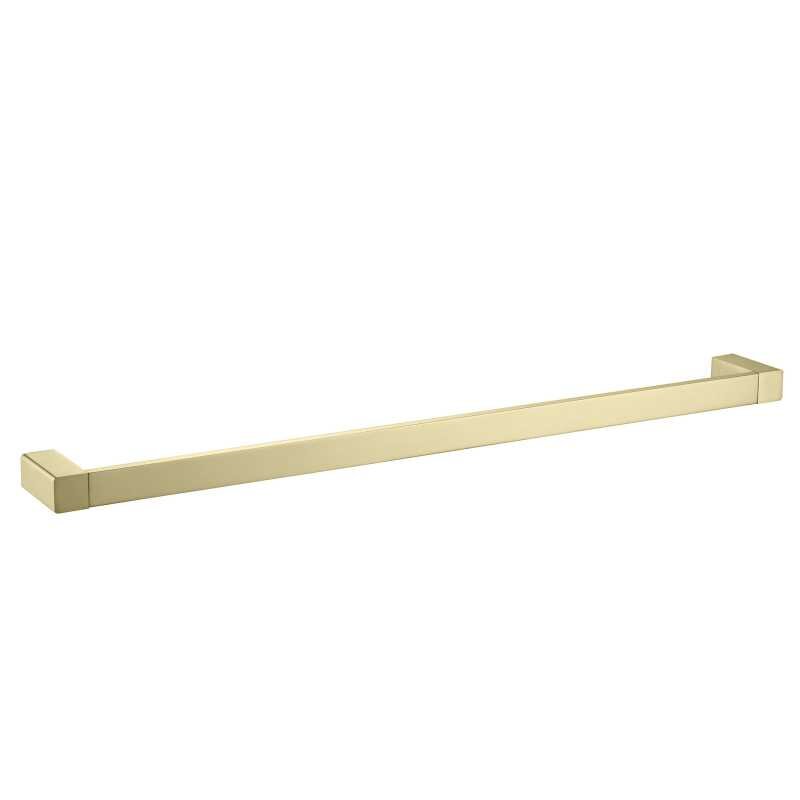 Изображение товара Полотенцедержатель Timo Selene 17053/17 Золото матовое