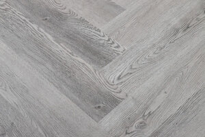 Изображение товара Виниловый ламинат SPC StoneWood Венгерская ёлка Мелина SWP 2002, замковый, планка 12.3 х 61.5 см