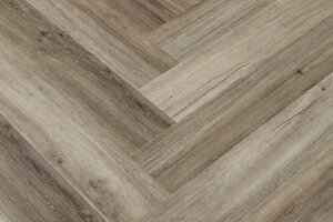 Изображение товара Виниловый ламинат SPC StoneWood Венгерская ёлка Санда SWP 2003 1-полосный замковый 3.5 мм