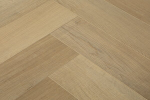 Изображение товара Виниловый ламинат SPC StoneWood Венгерская ёлка Поррета SWP 2006