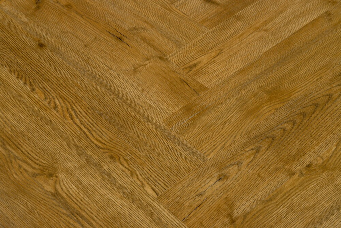 Изображение товара Виниловый ламинат SPC StoneWood Венгерская ёлка Ченти SWP 2009 12.3х61.5 см