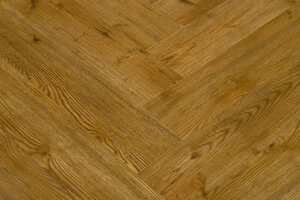 Изображение товара Виниловый ламинат SPC StoneWood Венгерская ёлка Ченти SWP 2009 12.3х61.5 см