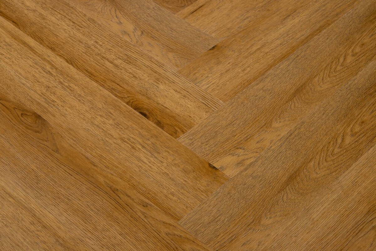 Изображение товара Виниловый ламинат SPC StoneWood Венгерская ёлка Веллано SWP 2008 3.5 мм замковый 615х123 мм