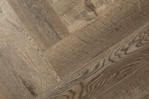 Изображение товара Виниловый ламинат SPC StoneWood Венгерская ёлка Коста SWP 2004, замковый, планка 12.3 х 61.5 см