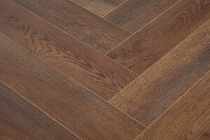 Изображение товара Виниловый ламинат SPC StoneWood Венгерская ёлка Фиджиано SWP 2010, замковый, планка 12.3 х 61.5 см