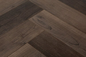 Изображение товара Виниловый ламинат SPC StoneWood Венгерская ёлка Эльчито SWP 2011, замковый, 615х123 мм