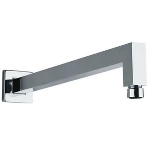 Изображение товара Держатель Ramonsoler для верхнего душа, цвет хром, BK350