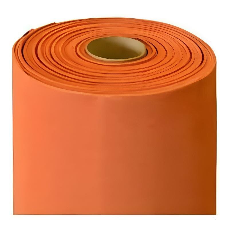 Изображение товара Подложка для замковых виниловых покрытий Jackson Flooring, 11 x 1 м, рулон, JF