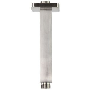 Изображение товара Держатель для верхнего душа Ramonsoler потолочный Хром BVK15