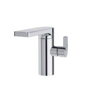 Изображение товара Смеситель Ramonsoler Arola 2602 для раковины, цвет хром Изображение товара Смеситель Ramonsoler Arola 2602 для раковины, цвет хром