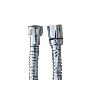 Изображение товара Шланг для душа Ramonsoler 155 см цвет хром 1128C