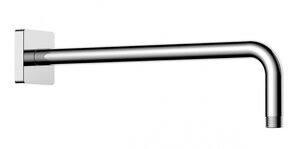 Изображение товара Держатель верхнего душа Slide SLI39CSi61, хром