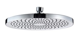 Изображение товара Верхний душ Iddis Optima Home OPH25CPi64, хром