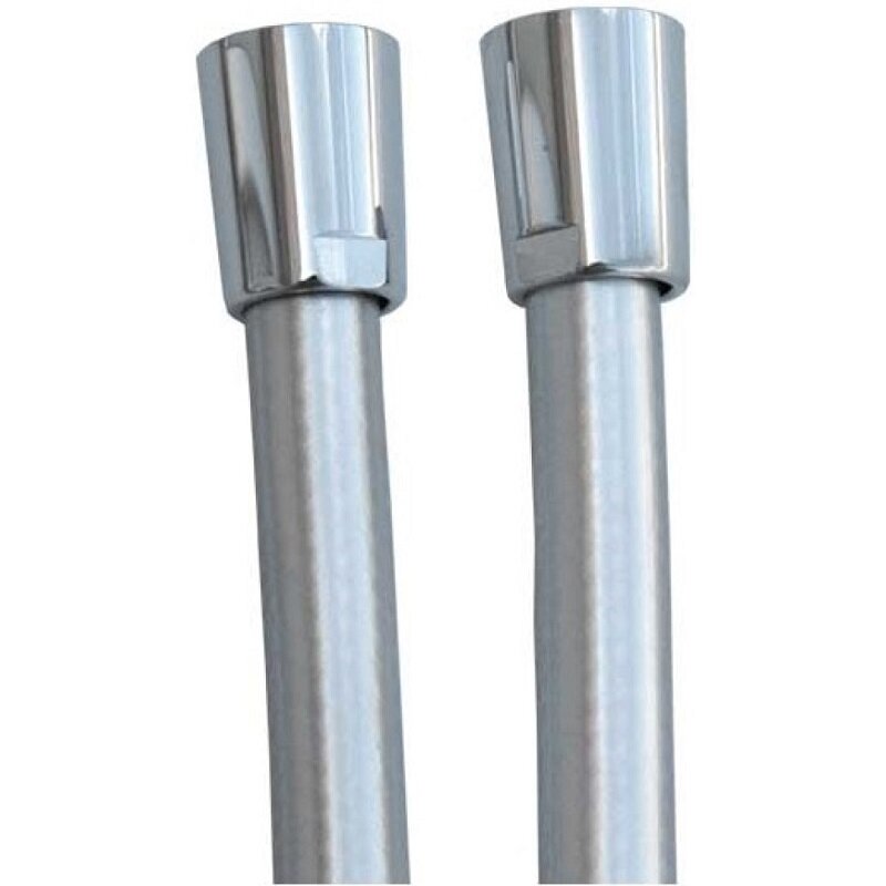 Изображение товара Шланг для душа Ramonsoler 175 см хром европейский стандарт EN 1113