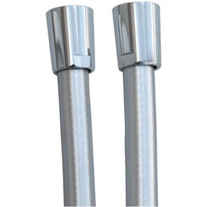 Изображение товара Шланг для душа Ramonsoler 175 см хром европейский стандарт EN 1113