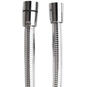 Изображение товара Шланг для душа Ramonsoler, 175 см, цвет хром, 2472C