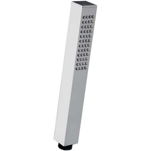 Изображение товара Душевая лейка Ramonsoler 4713P 1 режим хром Испания