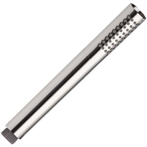 Изображение товара Душевая лейка Ramonsoler, 1 режим струи, цвет хром, 3713M