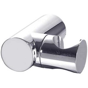 Изображение товара Держатель для душа Ramonsoler, цвет хром, 3726M