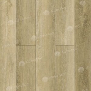 Изображение товара Виниловый ламинат SPC Alpine Floor Intense ECO 9-12, замковый, 122 см
