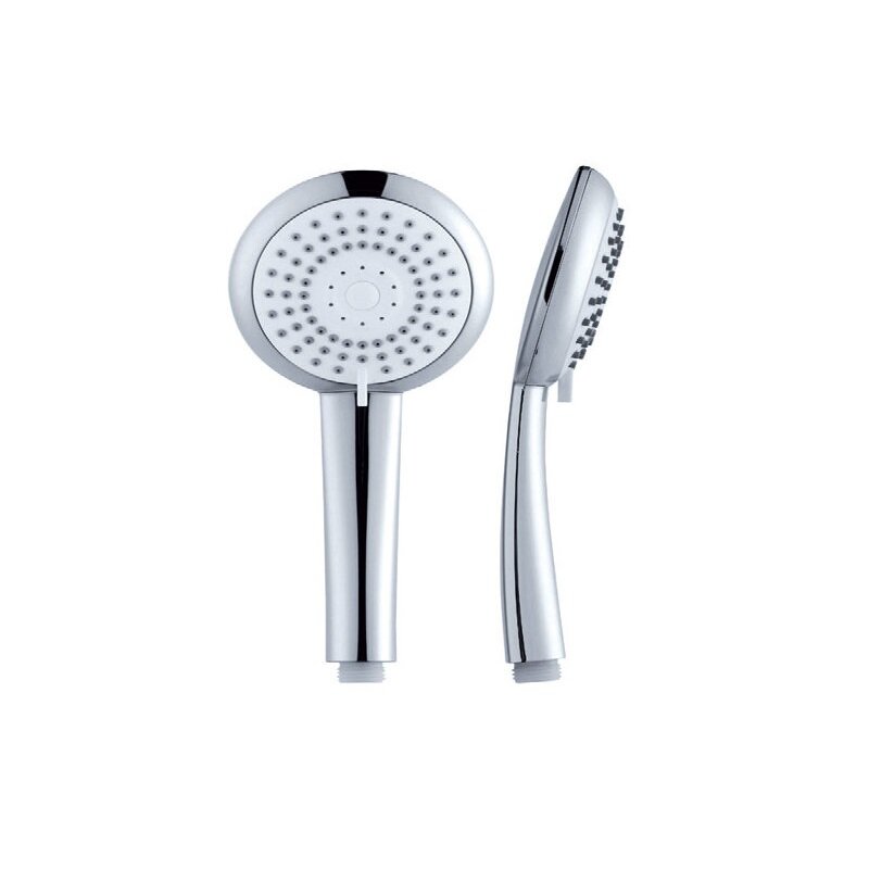 Изображение товара Душевая лейка Ramonsoler 3 режима хром 5811AS высокого качества