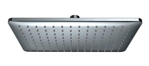 Изображение товара Верхний душ Iddis Slide SLI31CPi64, хром