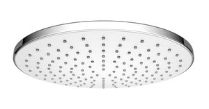 Изображение товара Верхний душ Iddis Optima Home OPH22CRi64, хром