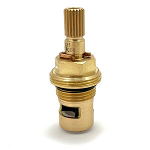 Изображение товара Кран-букса 1/2 Hansgrohe 98817000