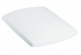 Изображение товара Крышка-сиденье Jacob Delafon Escale E70004-00 Soft-Close французское качество