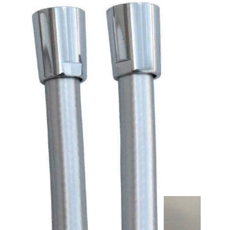 Изображение товара Шланг для душа Ramonsoler 175 см никель Испания