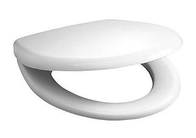 Изображение товара Крышка-сиденье Jacob Delafon Odeon Up с микролифтом, белое