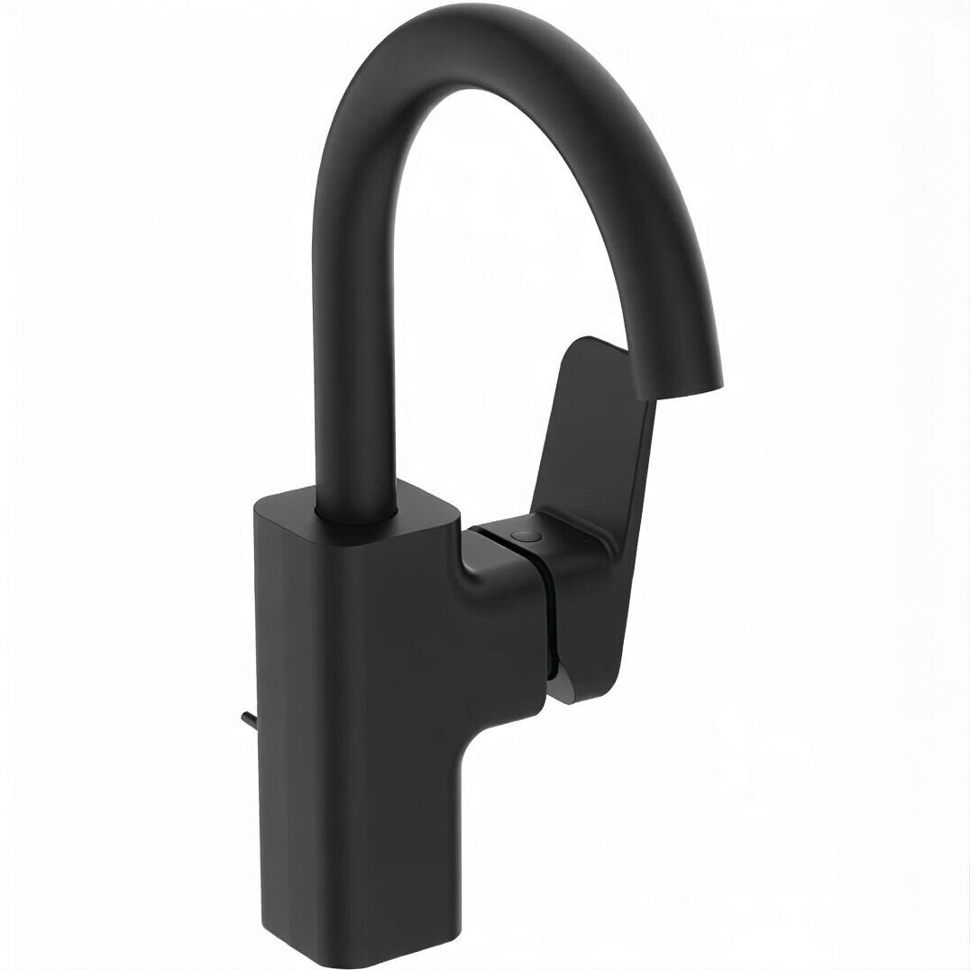 Изображение товара Смеситель Ideal Standard Ceraplan BD235XG для раковины с высоким трубчатым изливом