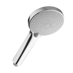 Изображение товара Душевая лейка Lemark, 5 режимов, хром, LM8125C