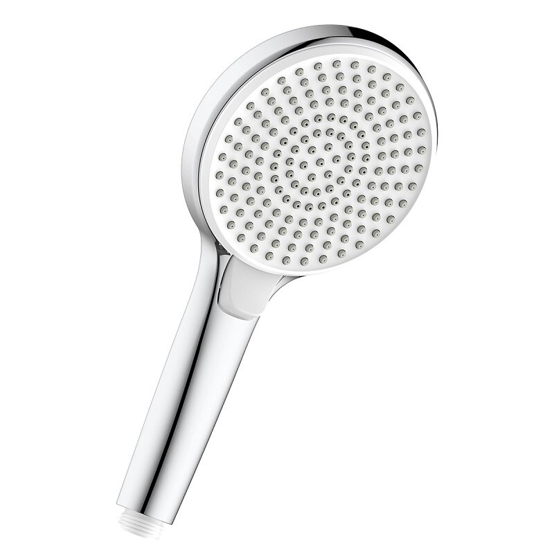 Изображение товара Душевая лейка Lemark, 3 режима, хром, LM8126C