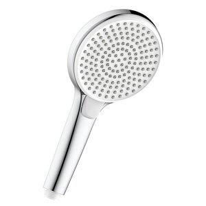 Изображение товара Душевая лейка Lemark, 3 режима, хром, LM8126C