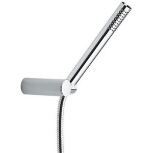 Изображение товара Душевой гарнитур Ramonsoler, 1 режим, цвет хром, 3349D