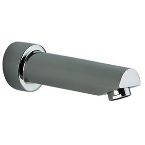 Изображение товара Излив Ramonsoler для ванны, цвет хром, 168