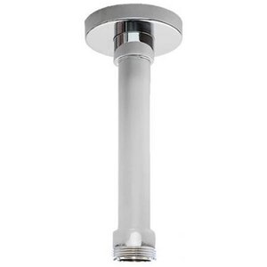 Изображение товара  Держатель верхнего душа ramonsoler BV15, хром