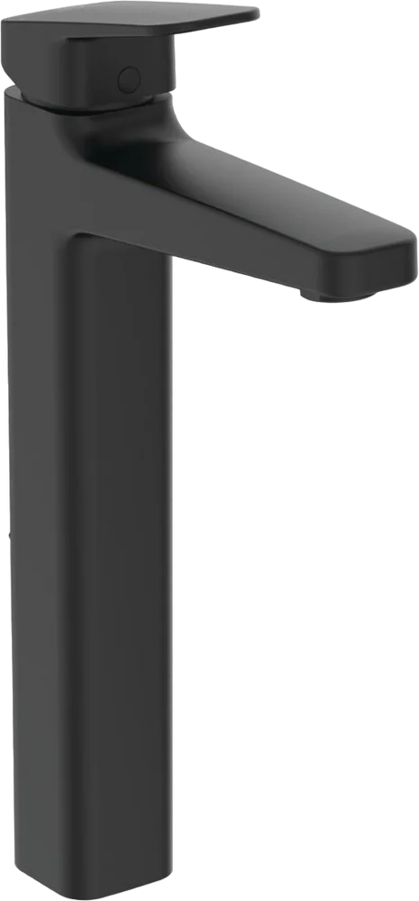 Изображение товара Смеситель Ideal Standard Ceraplan BD236XG Vessel H250 для раковины